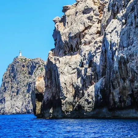 Casa vacanze Sementer Del Molinet