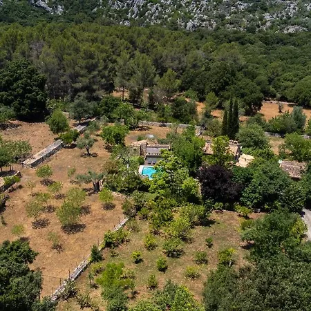 Sementer Del Molinet Casa vacanze Pollença