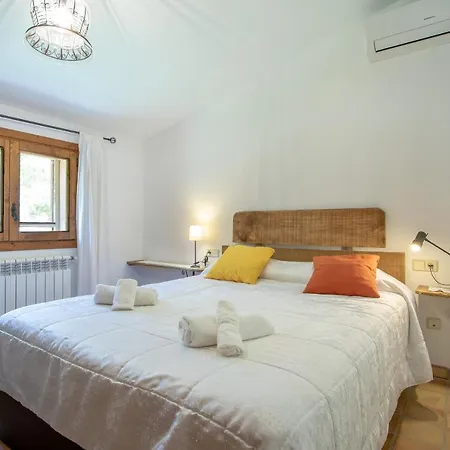 Casa vacanze Sementer Del Molinet